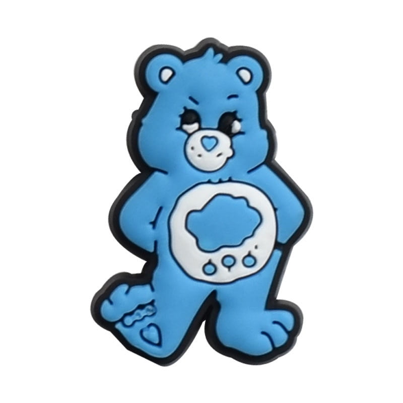 Care Bear Jibbitz 