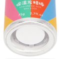 thumbnail image 3 of 2.6oz Hair Styling Wax Hydrating Plant Extract Fragrant Portable Hair Forming Wax Stick for Children, 3 of 5