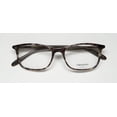 thumbnail image 2 of VERA WANG LUXE AVELINA FULL-RIM SOPHISTICATED HANDMADE EYEGLASS FRAME/GLASSES, 2 of 9