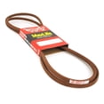 thumbnail image 3 of Grasshopper Mower MaxLife Belt, Designed to Specific Material, Dimensions, Shape, Construction and Pliability Standards That Ensure Superior Performance and Long Life, OEM 382079, 3 of 8