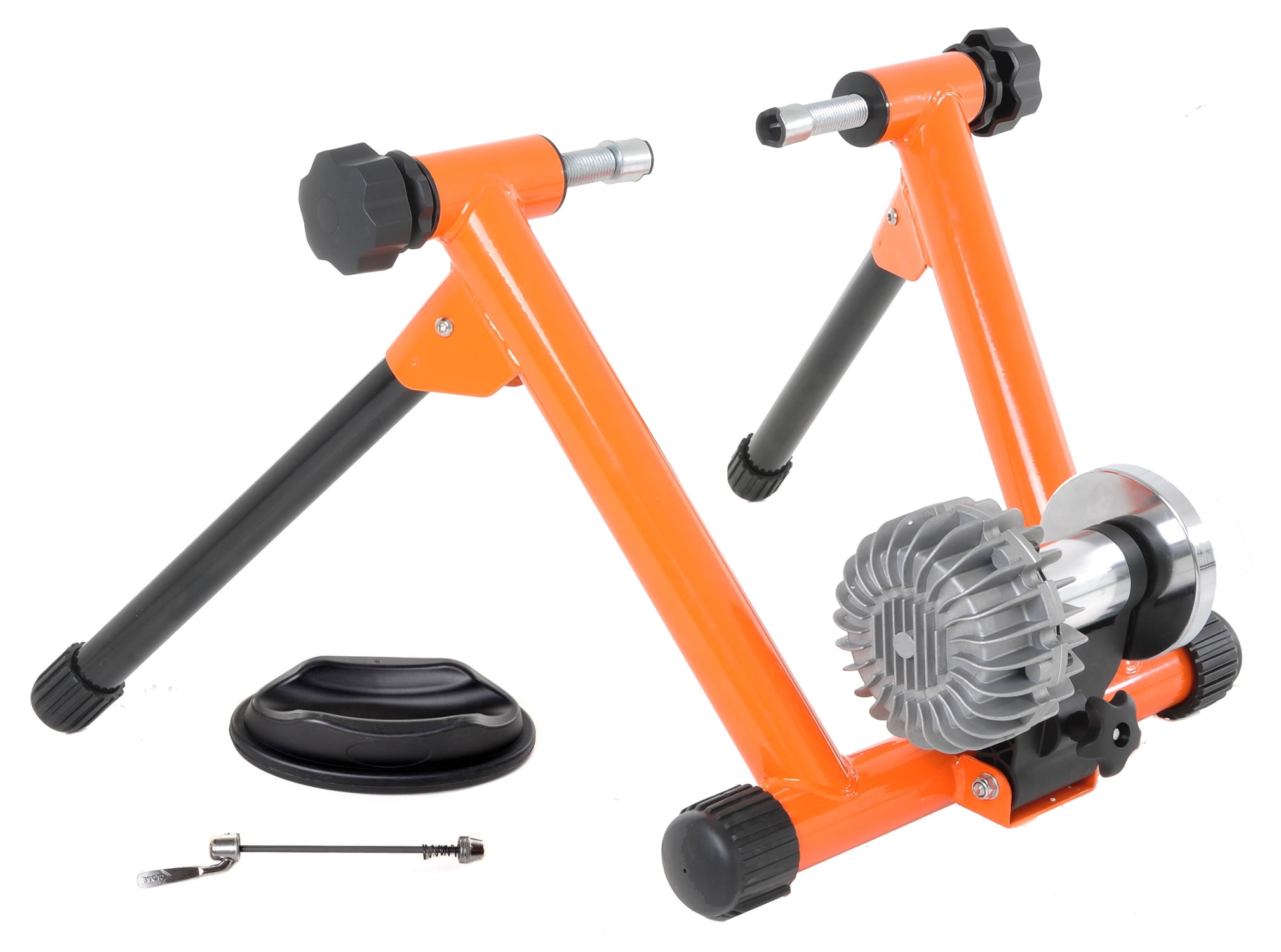 walmart bicycle trainer