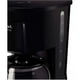 thumbnail image 3 of Cafetera 12 tazas T-fal CM1408MX, 3 of 4