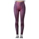 thumbnail image 1 of WILLBEST Pantalones de Yoga de Cintura Alta Con Estampado Para Mujer, Leggings Ajustados Para Entrenamiento, Ropa Deportiva Informal, Cómodos y Elásticos. Extra Grande, 1 of 6
