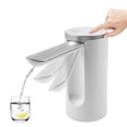 thumbnail image 1 of Dispensador de agua automático con selección de cantidad de agua Dispensador de agua eléctrico plegable, 1 of 8