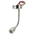 thumbnail image 4 of Lampe de Chevet RV, Lampe de Lecture LED RV Antirouille Interrupteur Tactile USB Type C pour Camion, 4 of 7