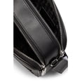thumbnail image 3 of Bolso Cruzado KARL LAGERFELD Maybelle Choupette Negro, 3 of 4