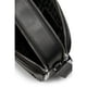 thumbnail image 3 of Bolso Cruzado KARL LAGERFELD Maybelle Choupette Negro, 3 of 4