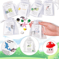 thumbnail image 2 of Employee Appreciation Gifts Bulk for Teacher Coworkers Staff Appreciation Bulk Resin Gifts for Office Volunteer Staff Thank You Gift Set with Inspirational Note Cards 20 Pcs Set, 2 of 5