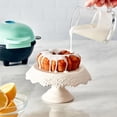 thumbnail image 5 of Máquina de pasteles individual, 5 of 5