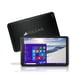 thumbnail image 1 of Tableta Vulcan Challenger Ii Ex 8 32gb 2gb Ram con Windows 10 SAS Safety Challenger II, 1 of 4