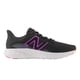 thumbnail image 1 of Tenis New Balance Running Course Para Mujer W411LC3B, 1 of 5