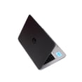 thumbnail image 4 of HP ProBook 640 G2 Intel Core i5-6200U 2.30Ghz 8GB y 480 GB SSD + 500 GB HDD ProBook Reacondicionado, 4 of 5