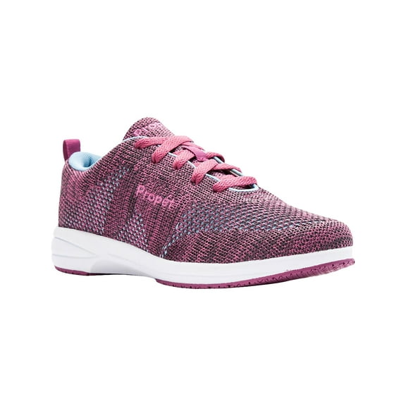 Women's Washable Walker Evolution Shoe