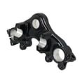 thumbnail image 2 of Base Manubrio Italika 125 Fl (19-21) / 125 Z (16-21), 2 of 3