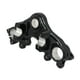 thumbnail image 2 of Base Manubrio Italika 125 Fl (19-21) / 125 Z (16-21), 2 of 3