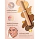 thumbnail image 4 of Corrector SHEGLAM Like Magic Hidratante Vainilla Cálida, 4 of 8