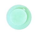 thumbnail image 1 of ORDDIART Lot de 10 Bol Bébé Anti-Chute Rond en Silicone pour Enfants et Parents, 1 of 8