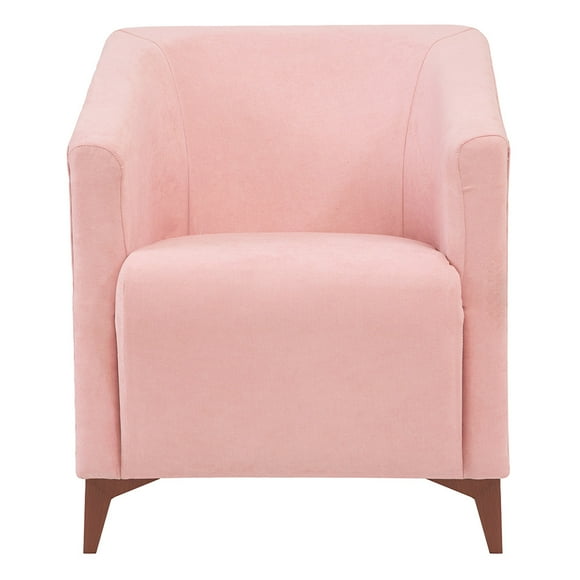 Sillón Cooper II DICASA Rosa