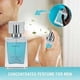 thumbnail image 4 of Colonia hipnótica Cupid para hombres con feromonas Cupid Charm Toilette para hombres Cupid Cologne para hombres, 4 of 5