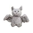 thumbnail image 1 of Halloween Little Devil Bat Doll Plush Toy, 1 of 9