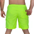thumbnail image 4 of Cusma Boardshort Para Caballero, 4 of 4