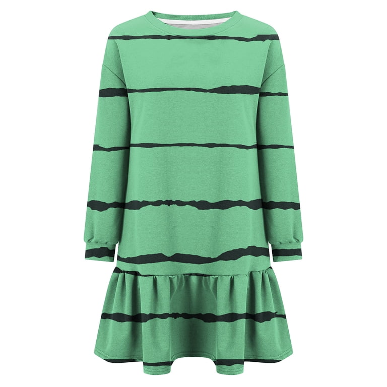 ladies shift dresses size 12 Celkuser Plus Size Summer Casual Shift Dress for Curvy Women V Neck Ruffled  Short Sleeves Loose Shirt Dresses with Pockets (cel164,14,ArmyGreen) at  Amazon Women's Clothing store