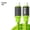 1M TypeC, variant on Thickened 240W Liquid Silicone Rubber Mobile Phone Data Cable USB C Cable, 240W 4.92FT 6A Fast Charging USB C Charger