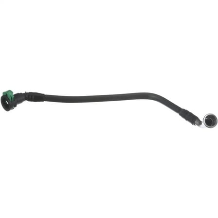 Standard GDL717 Fuel Feed Line Fits select: 2018-2019 FORD MUSTANG
