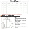 thumbnail image 2 of Lovskoo 2024 Cardigan Sweaters for Men Winter Long Sleeve Pockets Color Contrast Design Sweater Cardigan Beige, 2 of 6