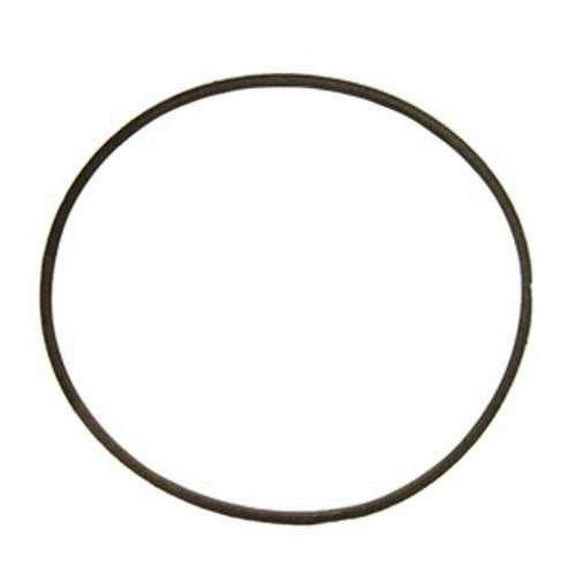 Lumix GC V Belt For Ariens 926006 926303 926306 Snow Blower Throwers 28" 1328DLE 1328LE