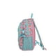 thumbnail image 5 of Mochila XTREM LOGAN 4XT PINK MERMAID 25lts, 5 of 7