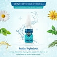 thumbnail image 2 of Tammy Taylor Spray Pain Away for Immediate Topical Relief for Arthritis, Neck Aches, Backaches, Elbow and Shoulder Pain, 2 of 8