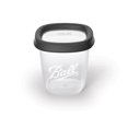 thumbnail image 3 of Ball Freezer Jar/Lids 473mL, 3 of 3