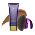 thumbnail image 1 of Westmore Beauty Body Coverage Perfector 103 ml resistente al agua, 1 of 9