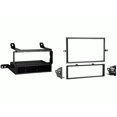 thumbnail image 1 of Metra Electronics 99-7581 Radio Mounting Kit, 1 of 3