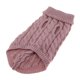 thumbnail image 4 of Ropa para mascotas para perros, , , sudaderas con capucha, para proteger, sudadera de invierno, suéter do, trajes para perros, chaleco - , Multi Yinane Suéteres de invierno cálido, 4 of 8