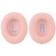 thumbnail image 2 of Fundas para Haz Cabeza Almohadillas Los Oídos Repuesto Cojín La Viscoelástica Reparación Cuero Proteico Tune 700BT 710BT 700BTNC 750BT 760BTNC, 2 of 9