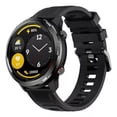 thumbnail image 1 of Reloj Inteligente Zeblaze Stratos 2 Lite Gps, 1 of 7