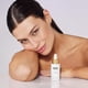 thumbnail image 3 of Sérum Isdinceutics Salicylic Renewal 30ml, 3 of 9