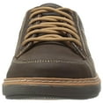 thumbnail image 5 of Florsheim Work Men's Gridley Fs2600 Work Shoe, 5 of 5