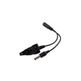 thumbnail image 2 of Dogtra Splitter Cable and Charging Clip for IQ-MINI, 2 of 5
