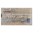 thumbnail image 2 of Lentejas Aurrera 500 g, 2 of 5