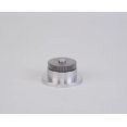 thumbnail image 2 of Kukko K-204-V-210-1 Universal Puller Set, 2 of 5