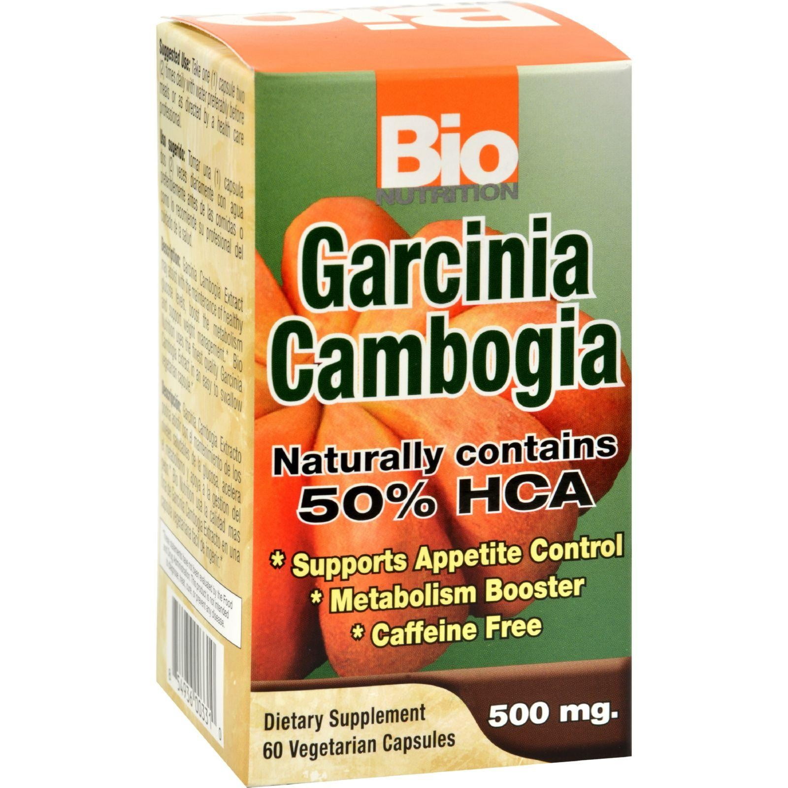 gracinia vox nutrition usa gracinia vox nutrition usa