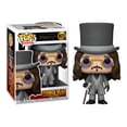 thumbnail image 1 of FUNKO POP Movies: Bram Stoker's - Young Dracula Funko Funko Pop, 1 of 3