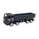 thumbnail image 5 of Camión transportador de juguetes Juguete de desarrollo Coordinación mano-ojo portátil Transporte de automóviles Estilo C, 5 of 9