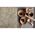 thumbnail image 3 of The Artful Wooden Spoon Notecard Set (Cards), 3 of 4