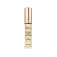 thumbnail image 1 of Corrector Beauty Creations Fawless stay yellow cobertura media a completa de 8g, 1 of 4