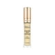 thumbnail image 1 of Corrector Beauty Creations Fawless stay yellow cobertura media a completa de 8g, 1 of 4