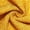Gold, variant on Efavormart 7ft Gold Shimmer Tinsel Spandex Fitted Open Arch Backdrop Cover, Double-Sided U-Shaped Wedding Arch Slipcover